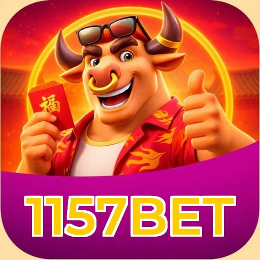 Sweet Bonanza Slot - Pragmatic Play