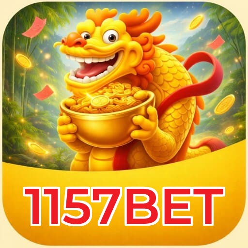 Welcome Bonus - Golden Dragon
