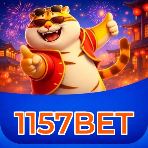 Fortune Tiger Slot Game