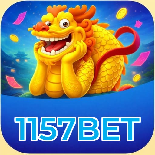 Slot Games Collection