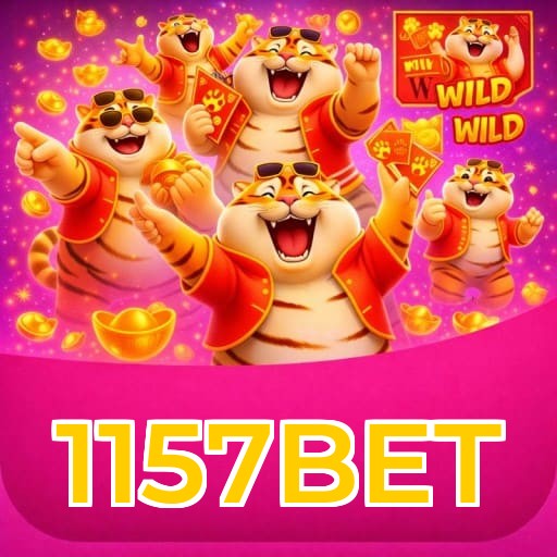 Fortune Tiger Slot