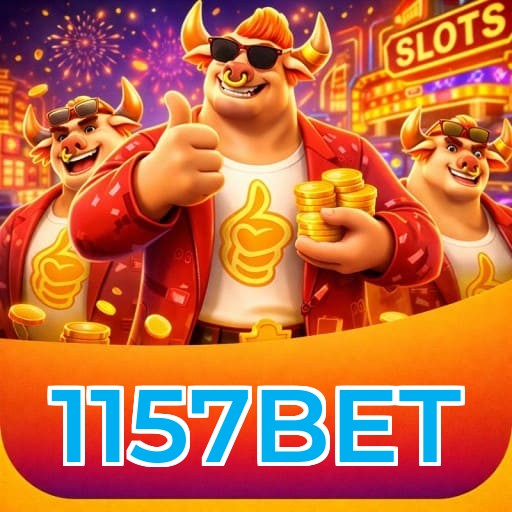 Free Spins Bonus - Lucky Tiger